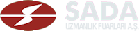 Sada Uzmanlık Fuarları A.Ş. Sada Uzmanlık Fuarları A.Ş.