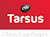 A Tarsus Group Company A Tarsus Group Company