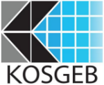Kosgeb Kosgeb