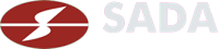 Sada Trade Fairs Inc. Sada Trade Fairs Inc.